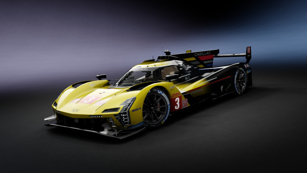 Cadillac V-Series.R TRLM 2024, skin WEC_2023_ChipGanassi_3