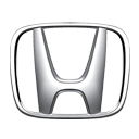 Honda NSX EVO DTM 2024 Badge