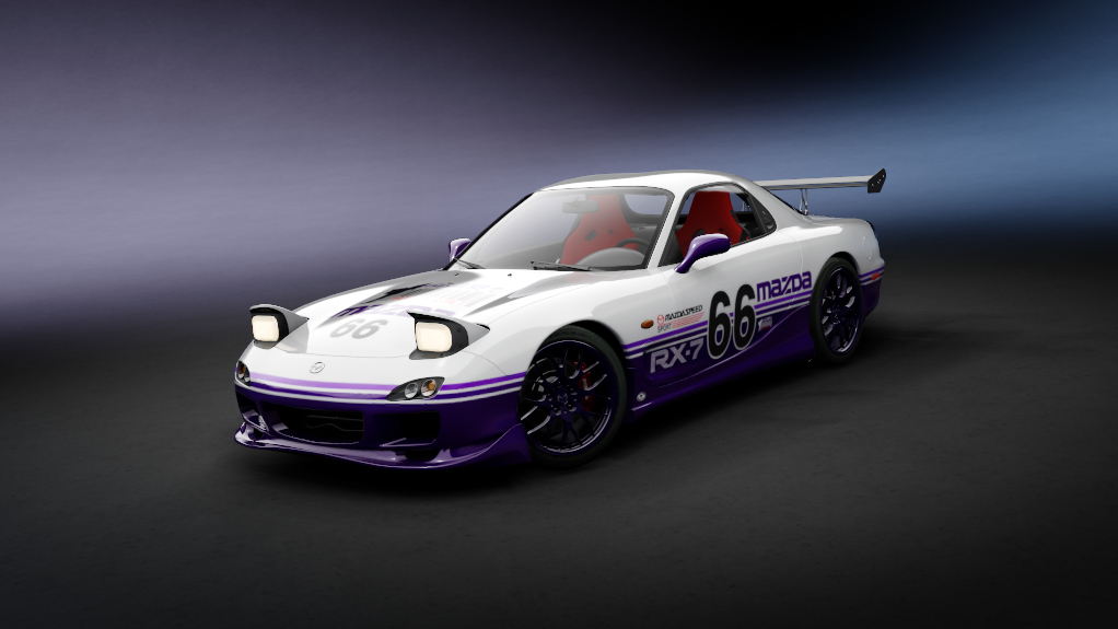 Mazda RX-7 Tuned LHD, skin 08_kunos_66