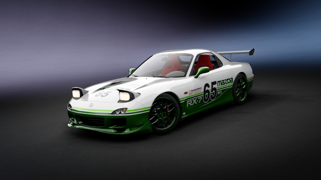 Mazda RX-7 Tuned LHD, skin 10_kunos_65