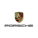 Porsche 918 Spyder RACE Badge