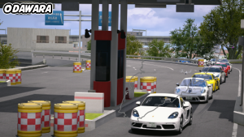 odawarapikespeak odawarapikespeak_race