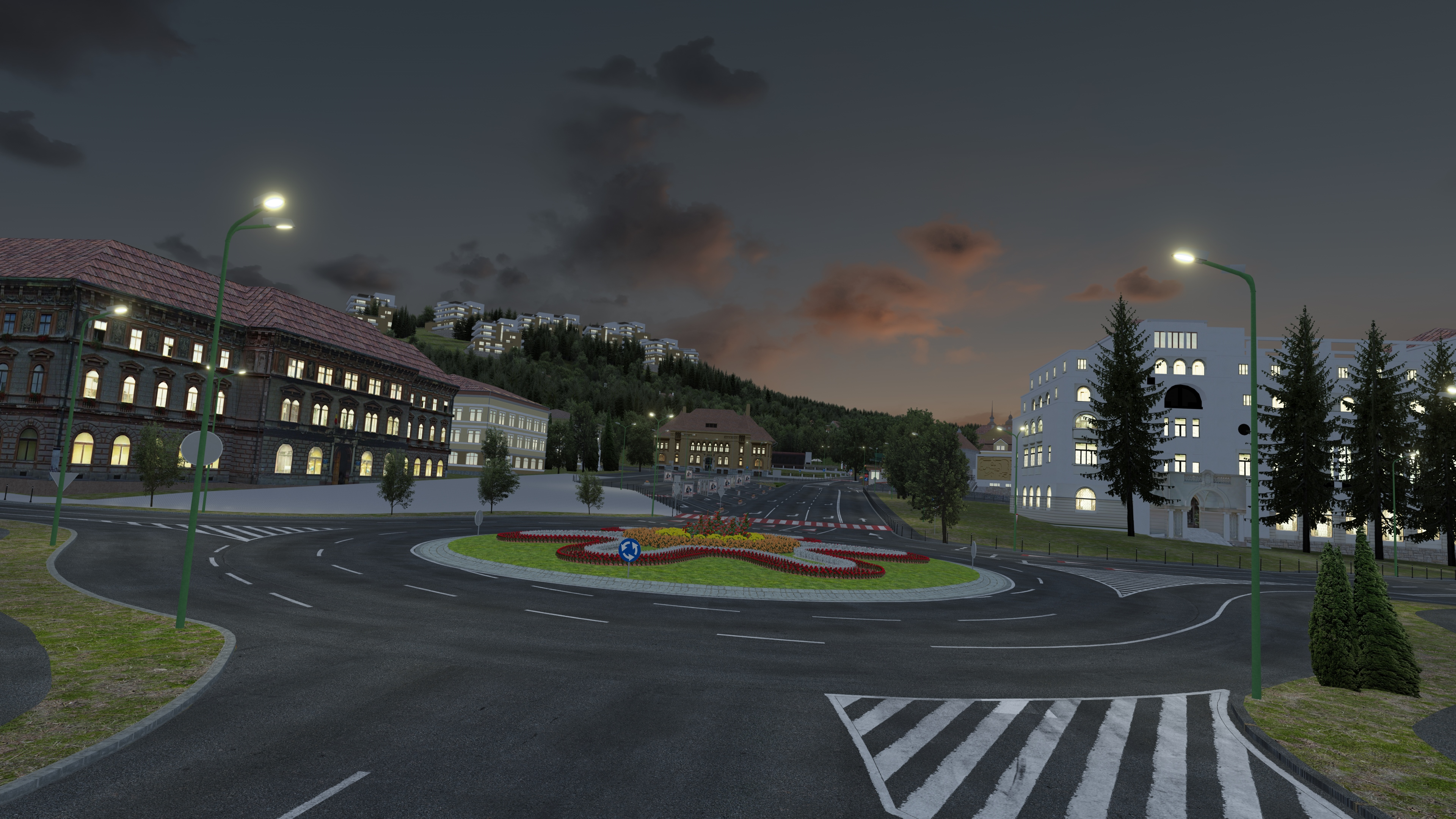 simtraxx_brasov l4_FR