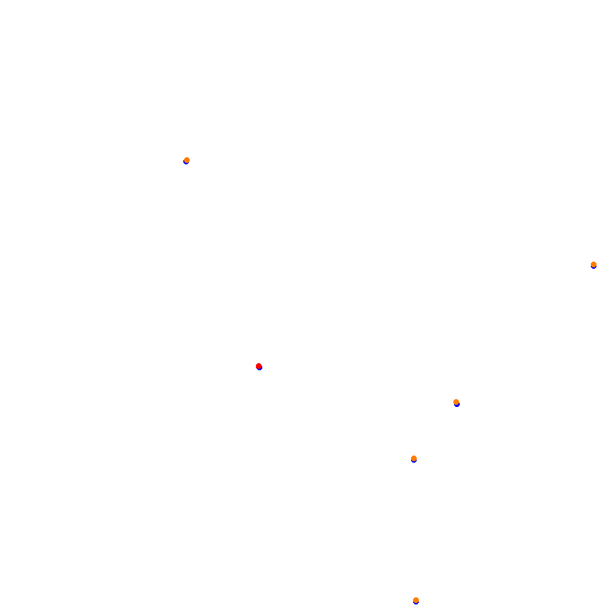 st_zhejiang collisions