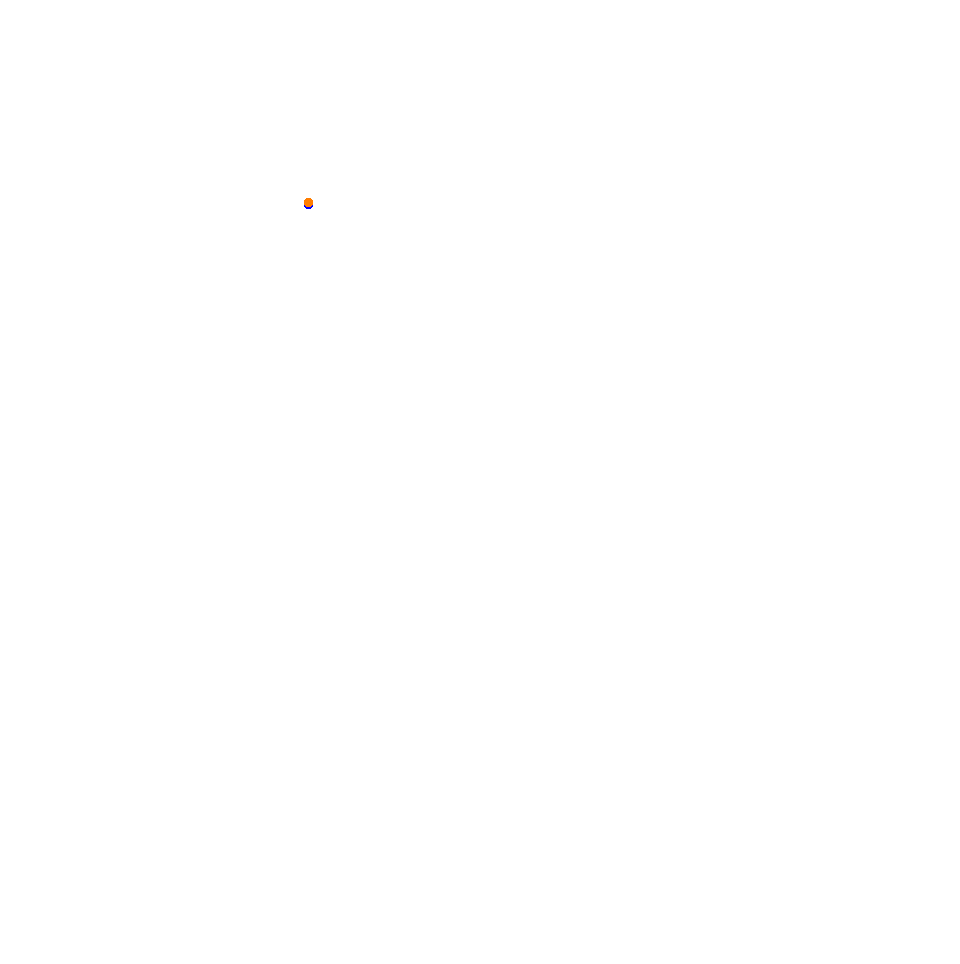st_zhejiang collisions