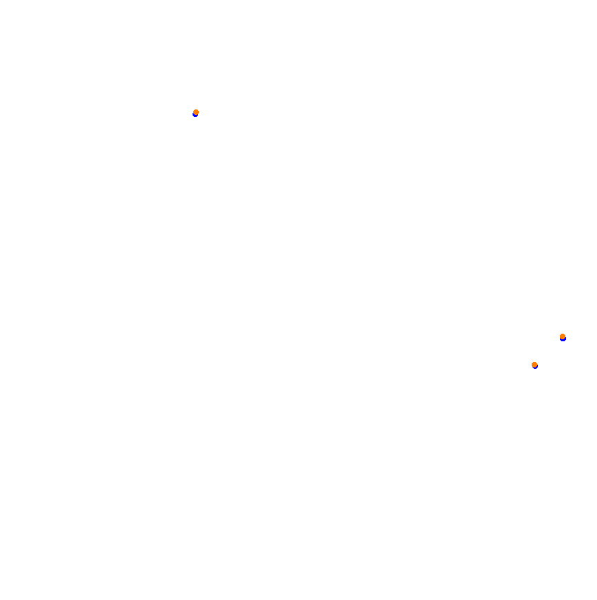 st_zhejiang collisions