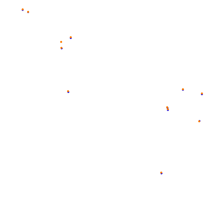 st_zhejiang collisions