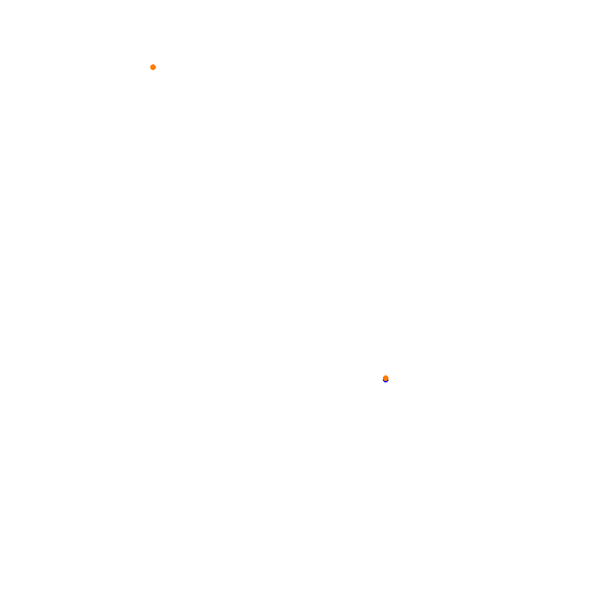 st_zhejiang collisions