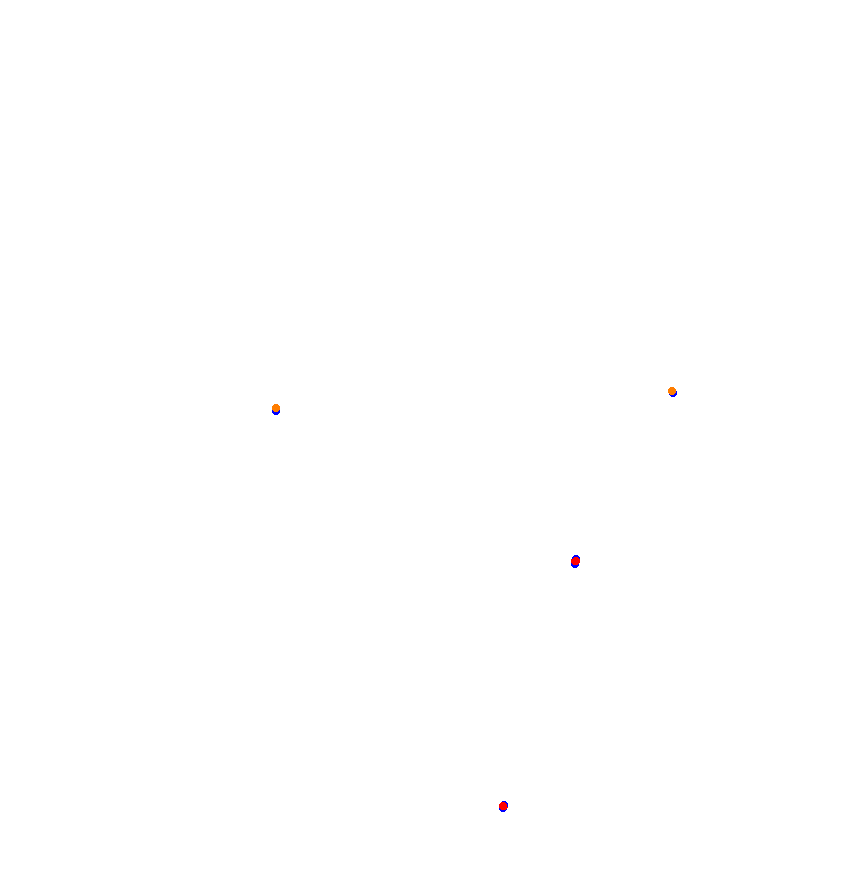 st_zhejiang collisions