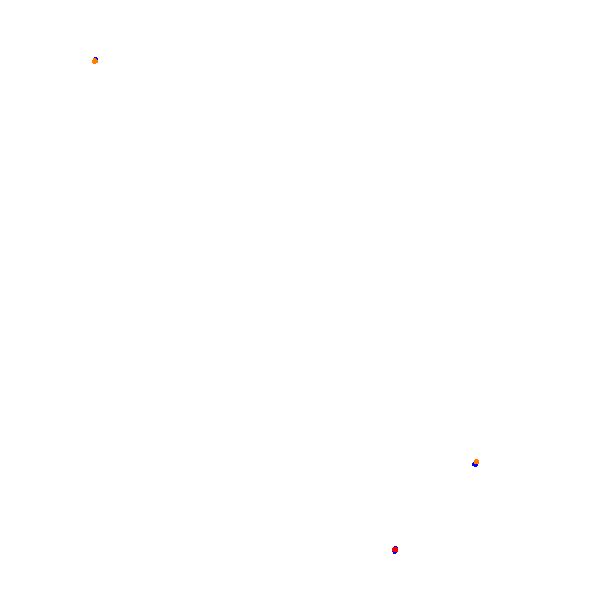 st_zhejiang collisions