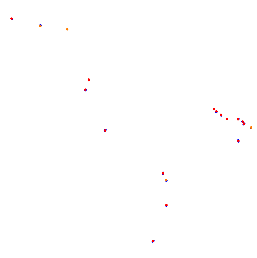 st_zhejiang collisions