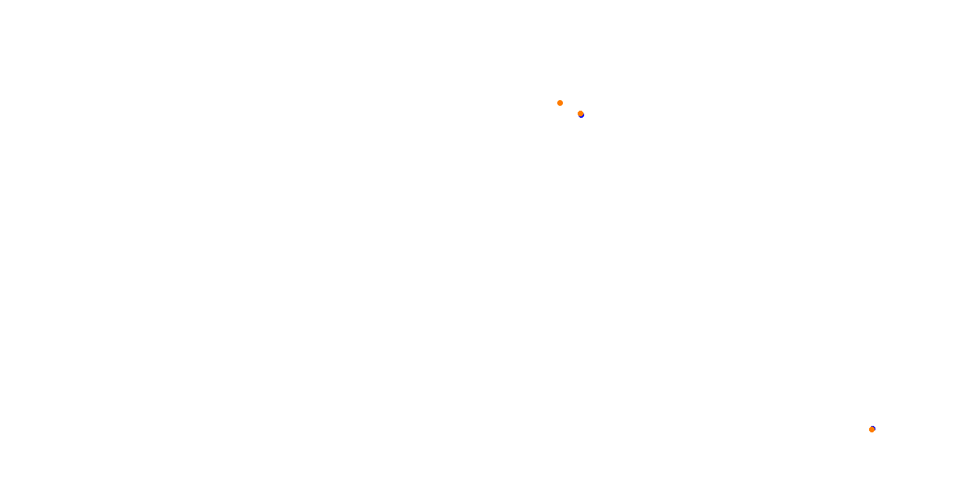 Zhuhai collisions