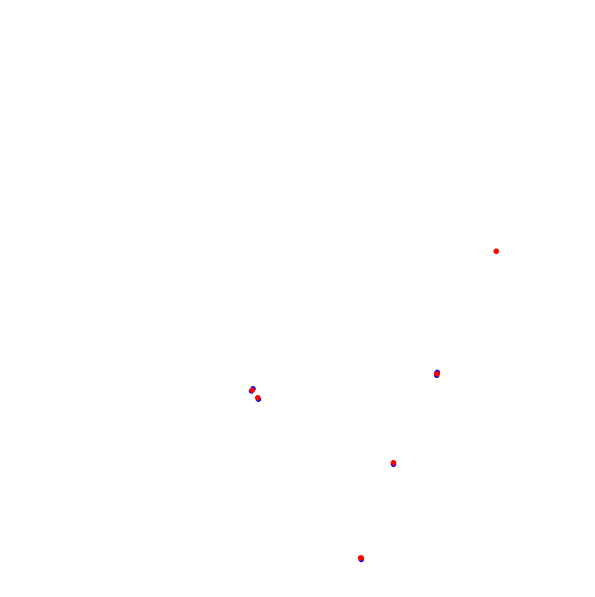 st_zhejiang collisions