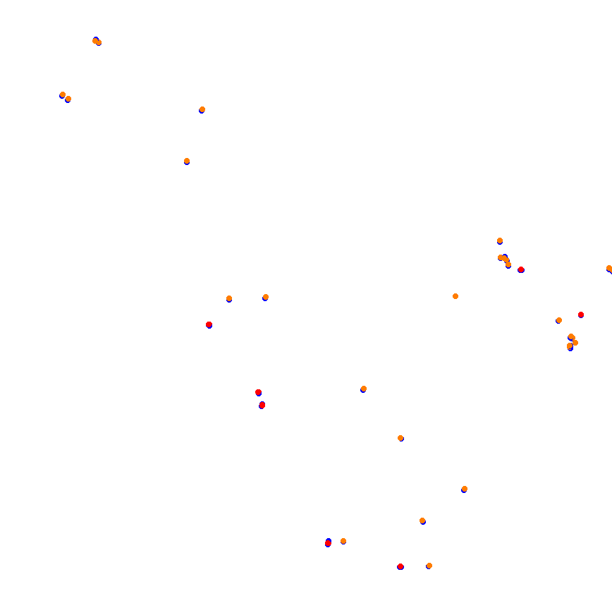 st_zhejiang collisions