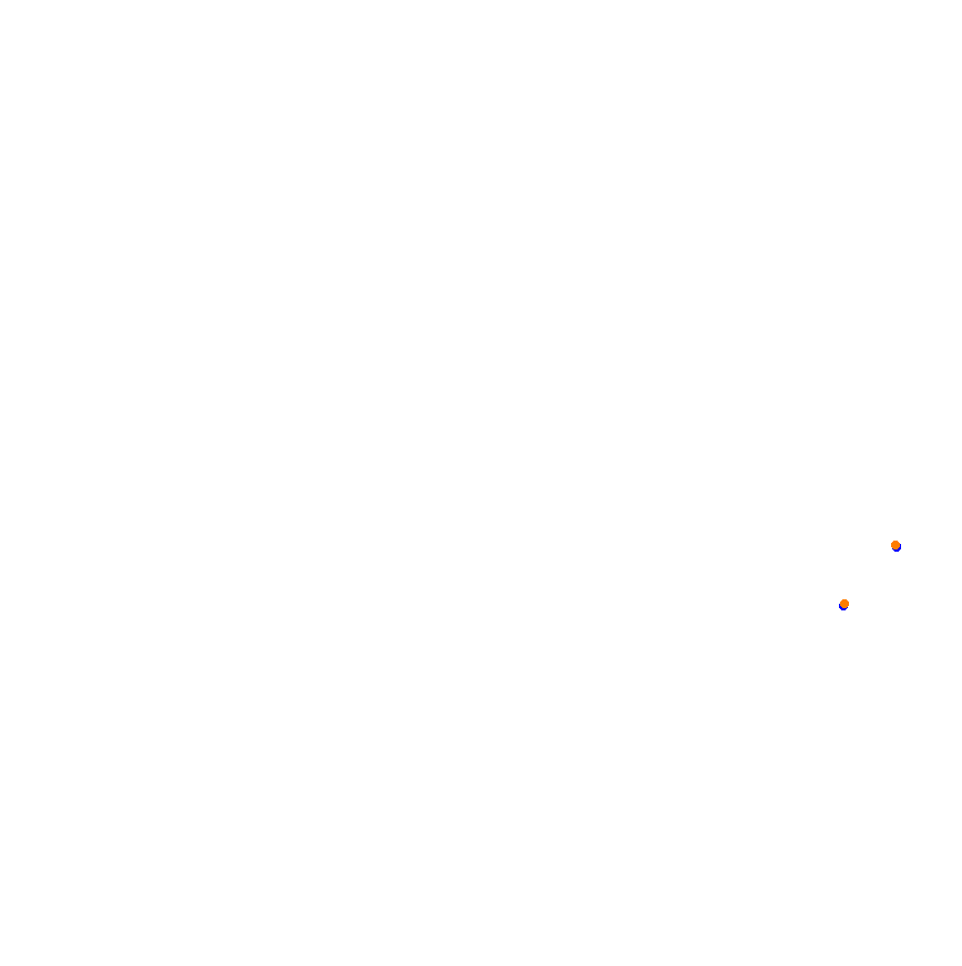st_zhejiang collisions