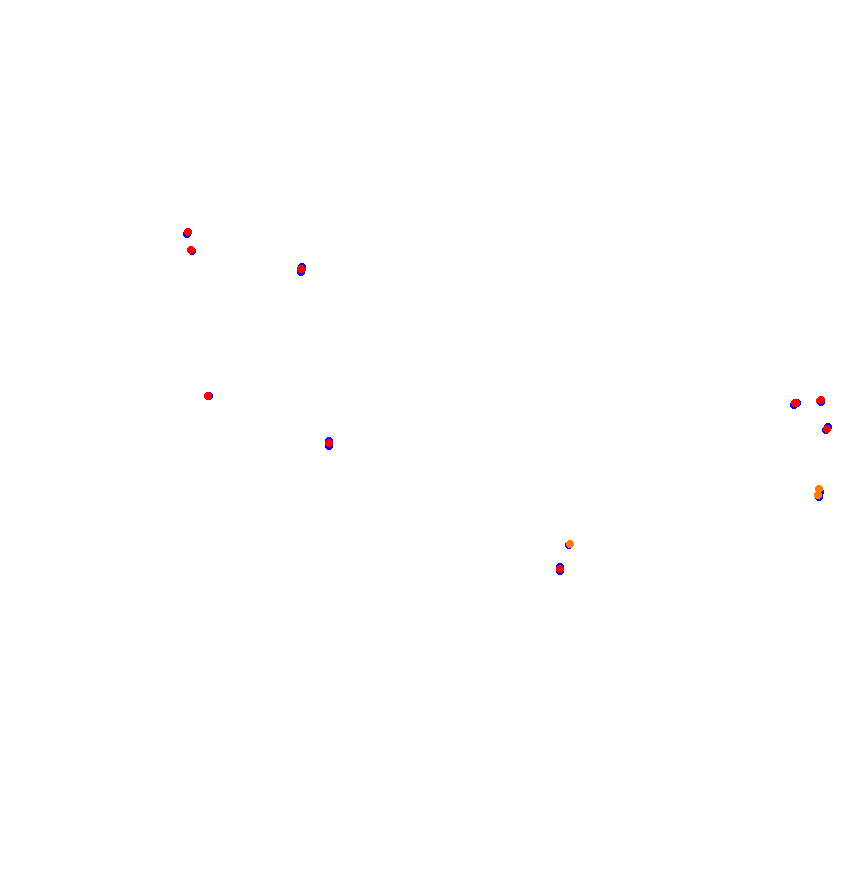 st_zhejiang collisions
