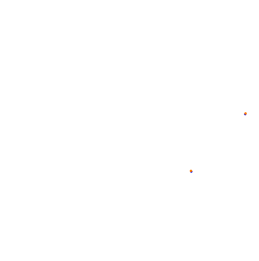 st_zhejiang collisions