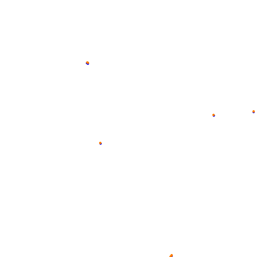 st_zhejiang collisions