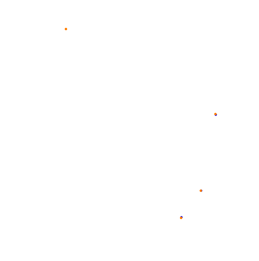 st_zhejiang collisions