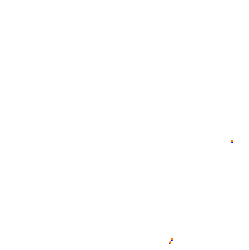 st_zhejiang collisions