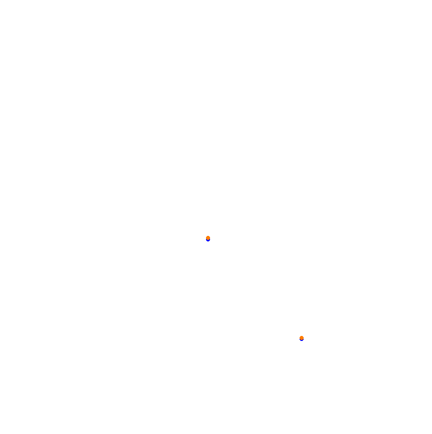 st_zhejiang collisions