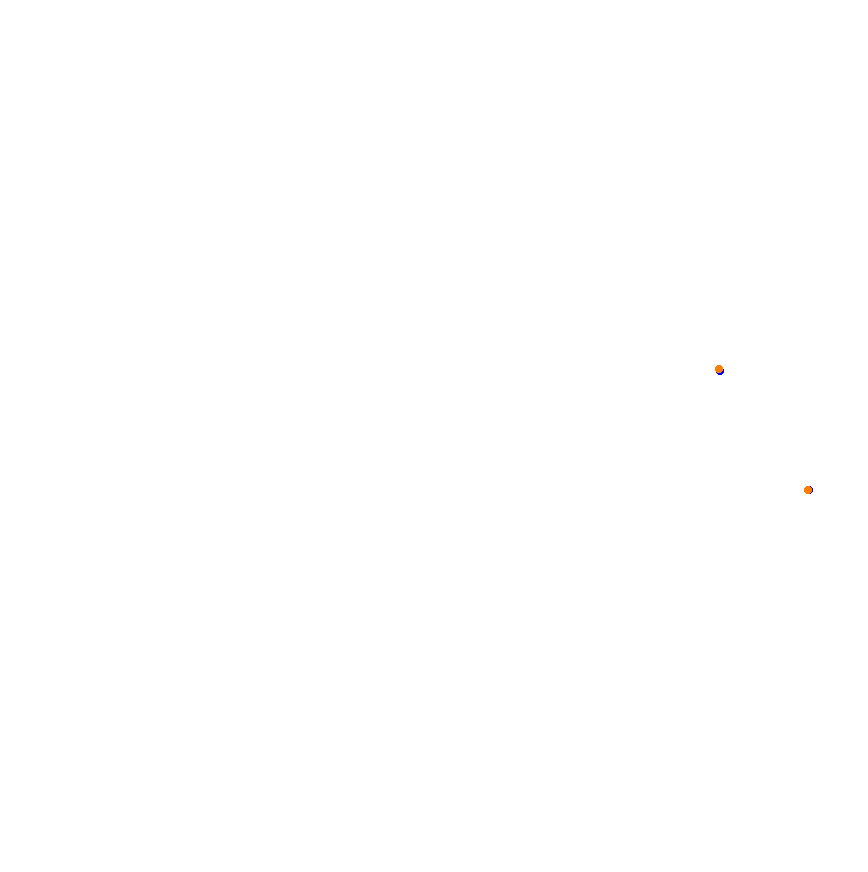 st_zhejiang collisions